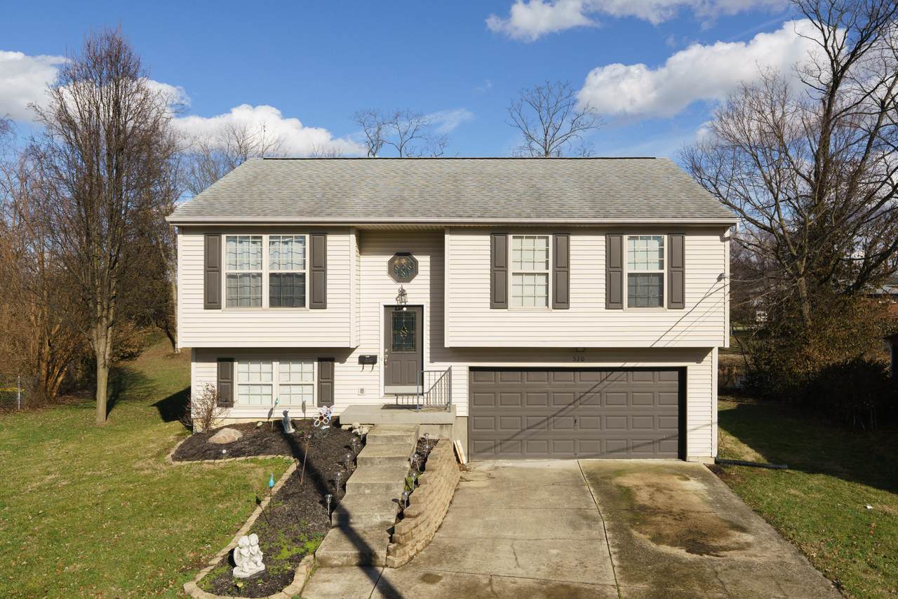 520 Edgar Court - Photo 1