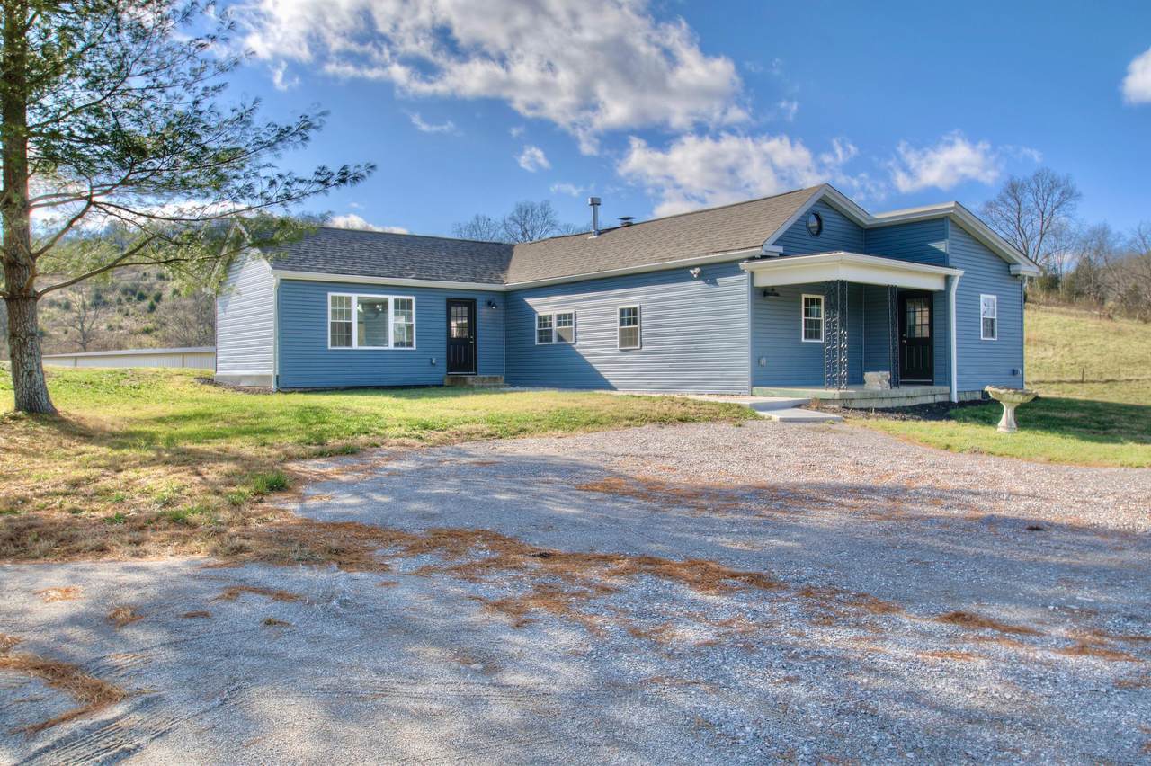 14138 Us 42 Hwy - Photo 1