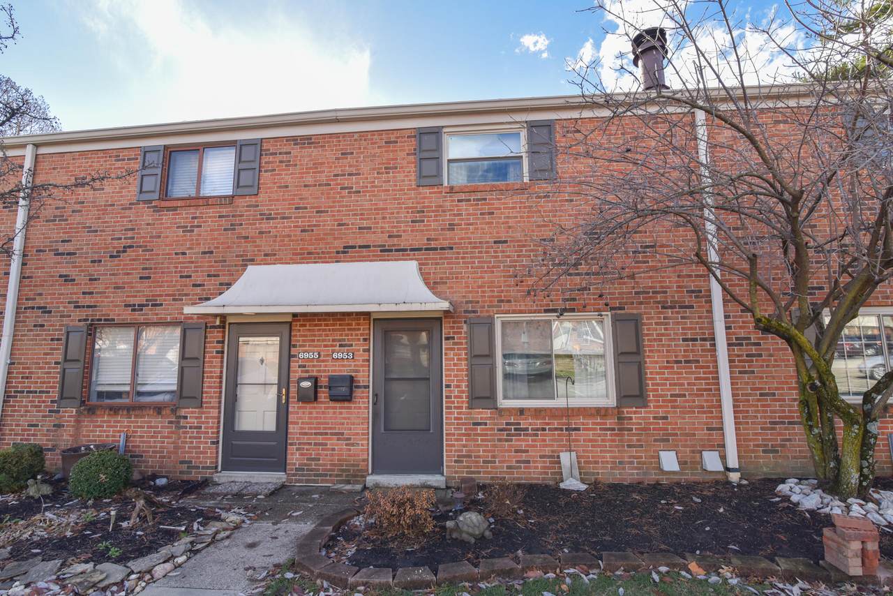 6953 Curtis Way - Photo 1
