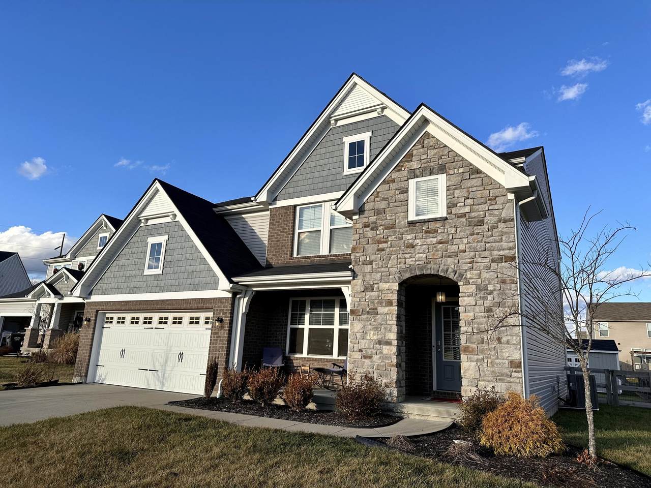 416 Rupp Court - Photo 1