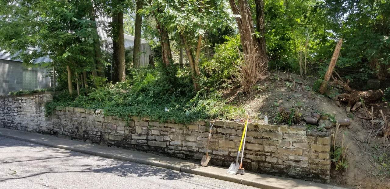 304 Bellevue Street - Photo 1