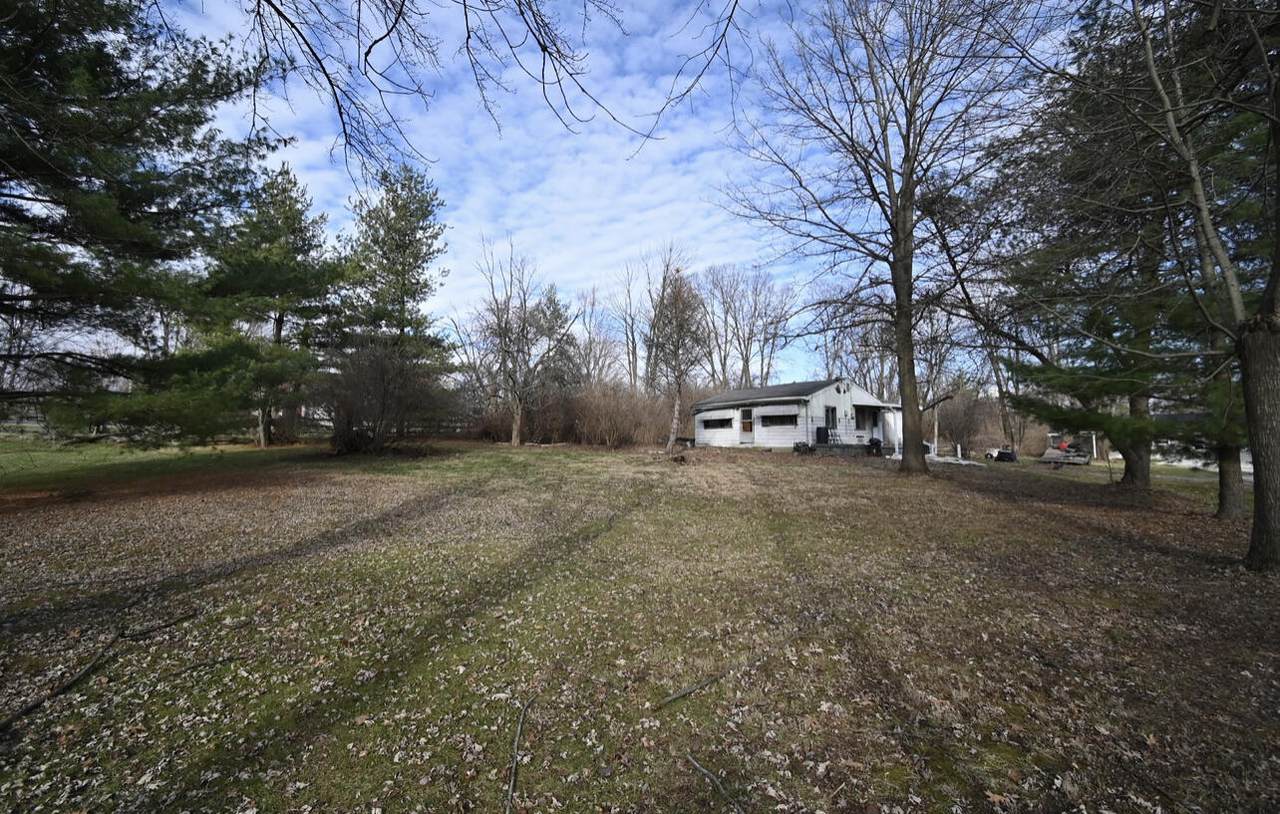 2916 Limaburg Road - Photo 1