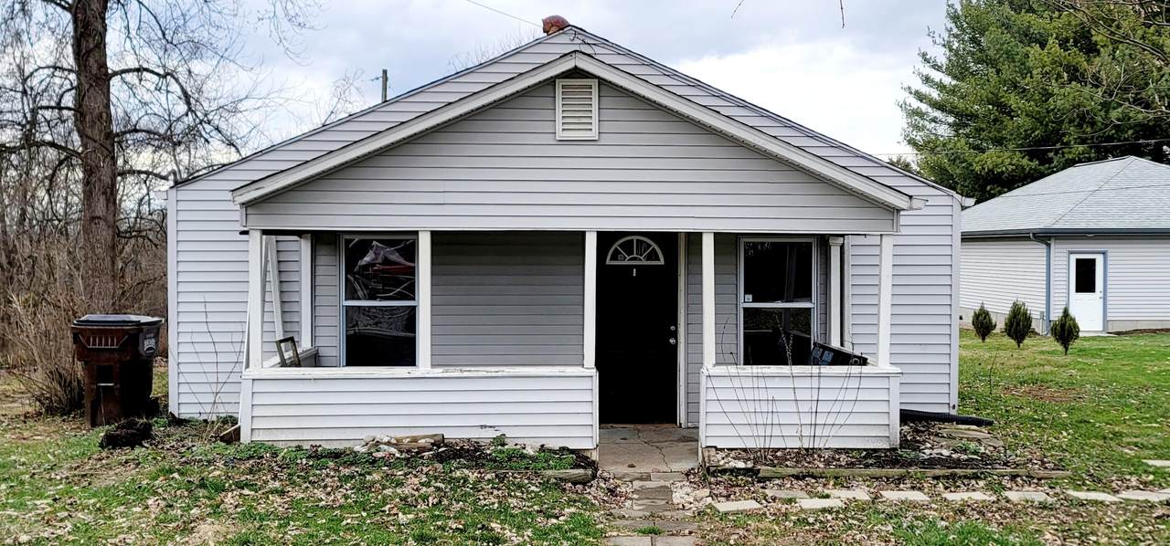 3987 Thomas Drive - Photo 1