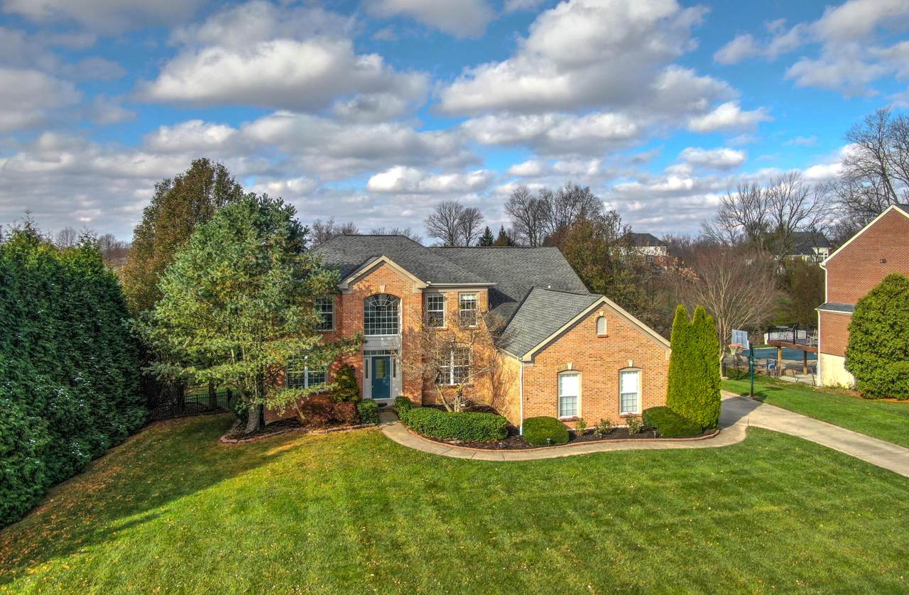 10893 Arcaro Lane - Photo 1
