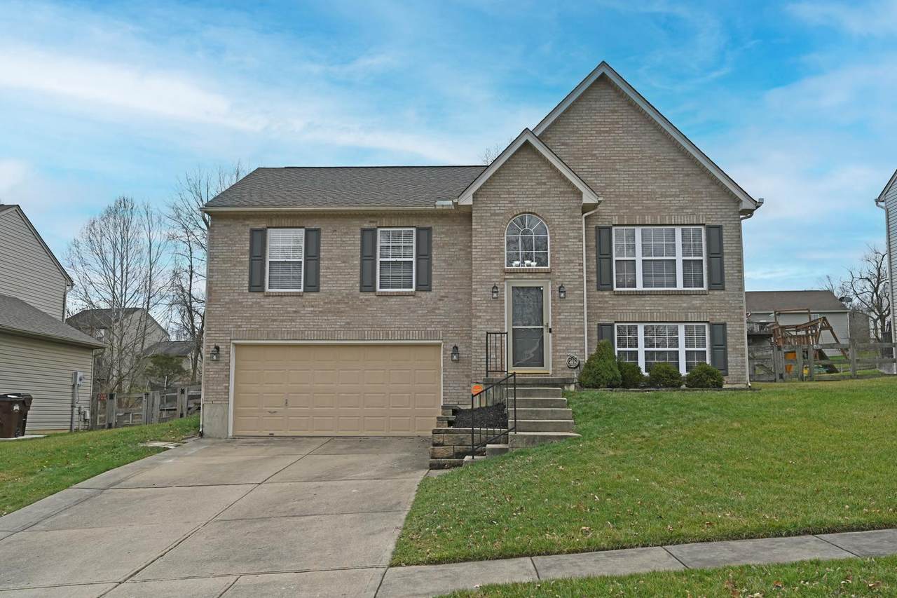 1099 Amblewood Court - Photo 1