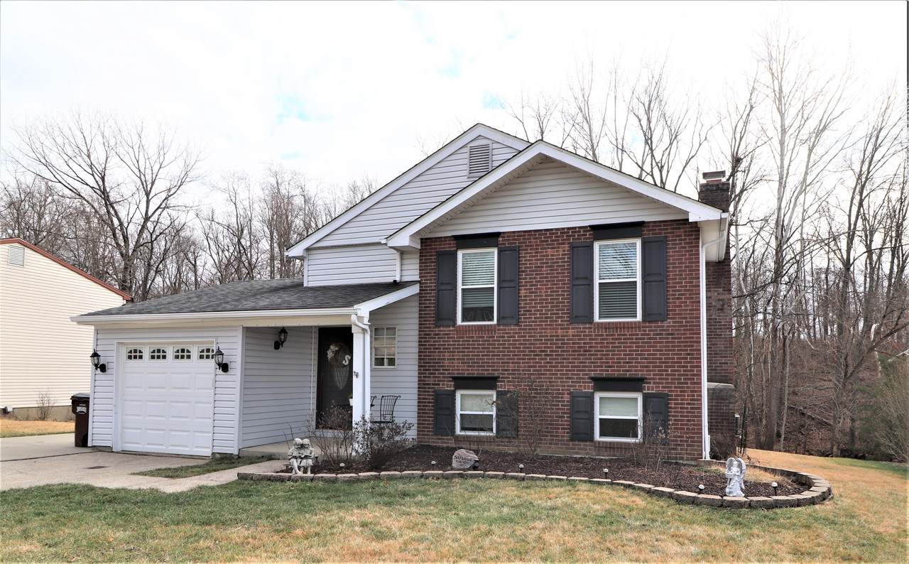 201 Brookwood Drive - Photo 1
