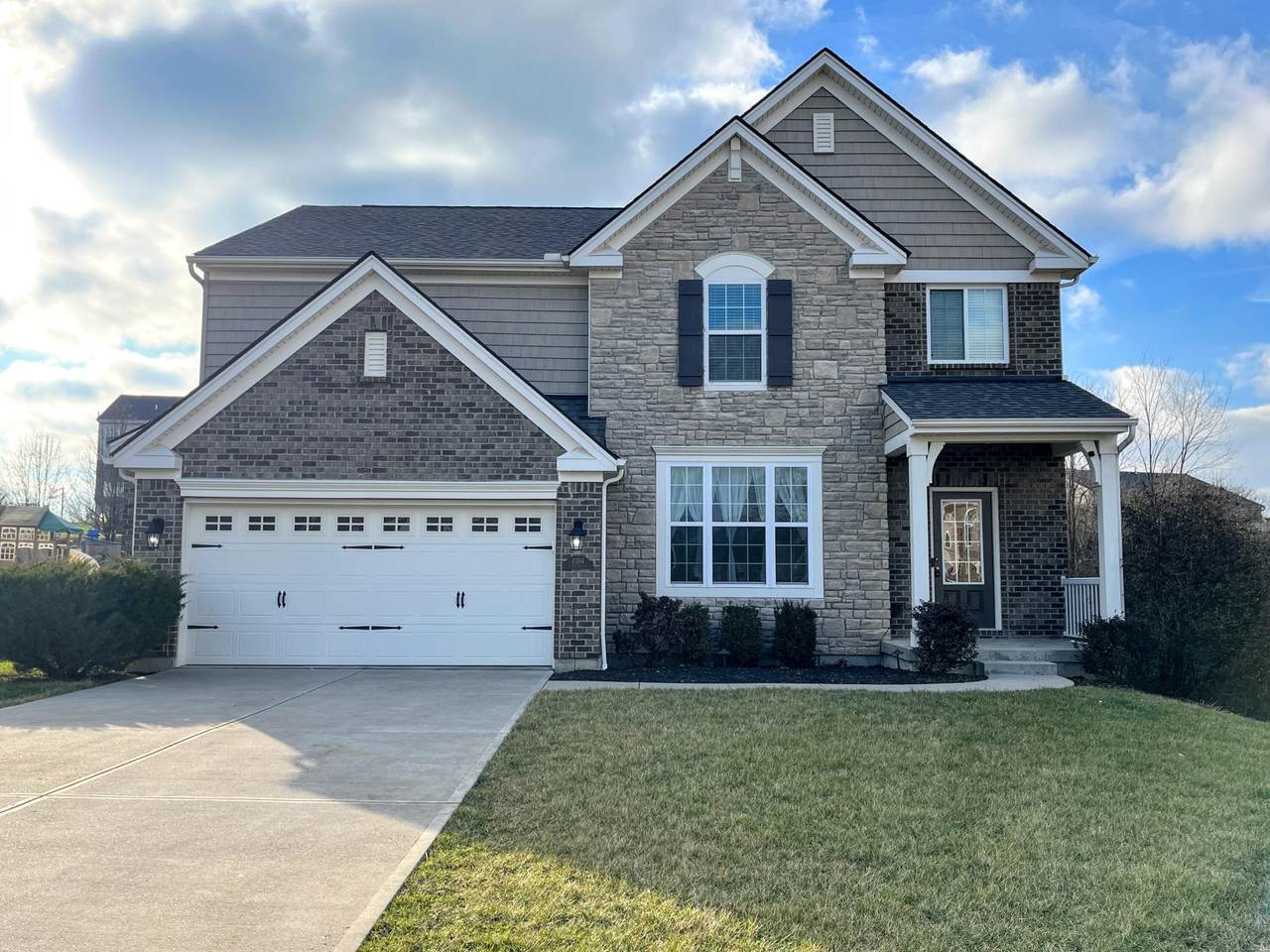 10184 Limerick Circle - Photo 1