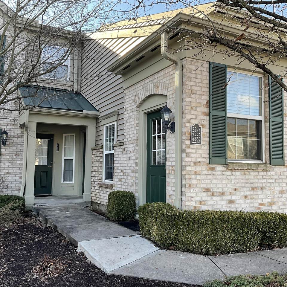 2227 Jackson Court - Photo 1