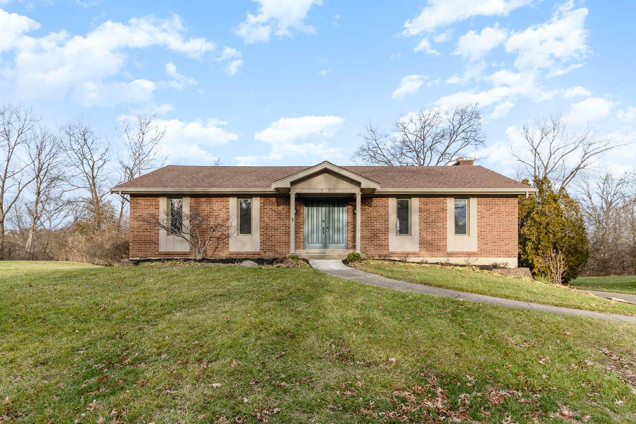 507 General Drive - Photo 1