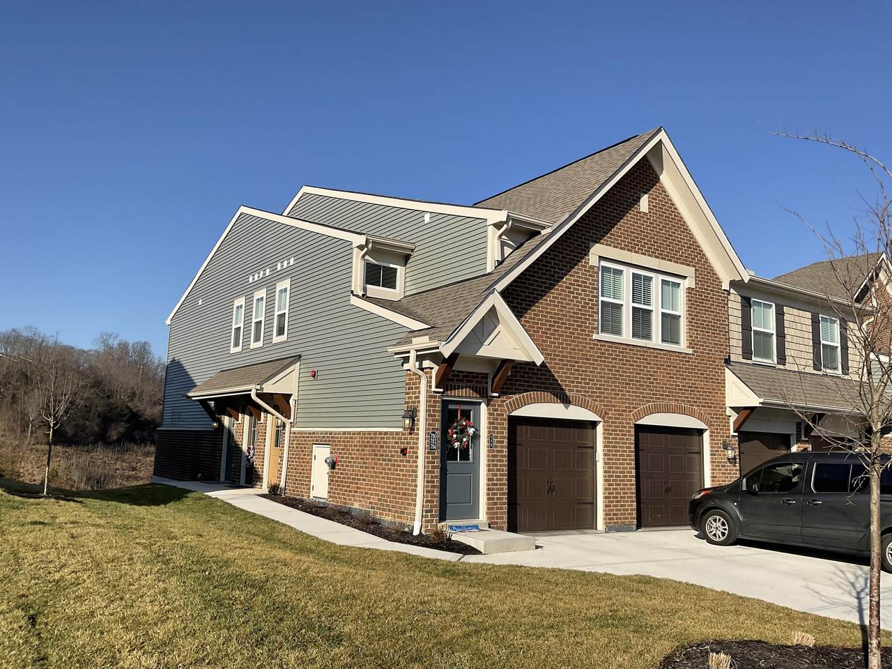 782 Yorkshire Drive - Photo 1