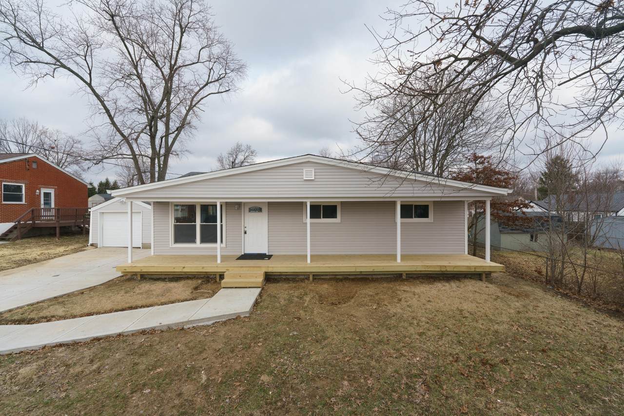 28 New Uri Avenue - Photo 1