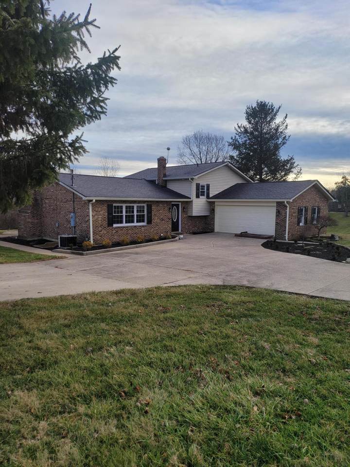 3252 Idlewild Road - Photo 1