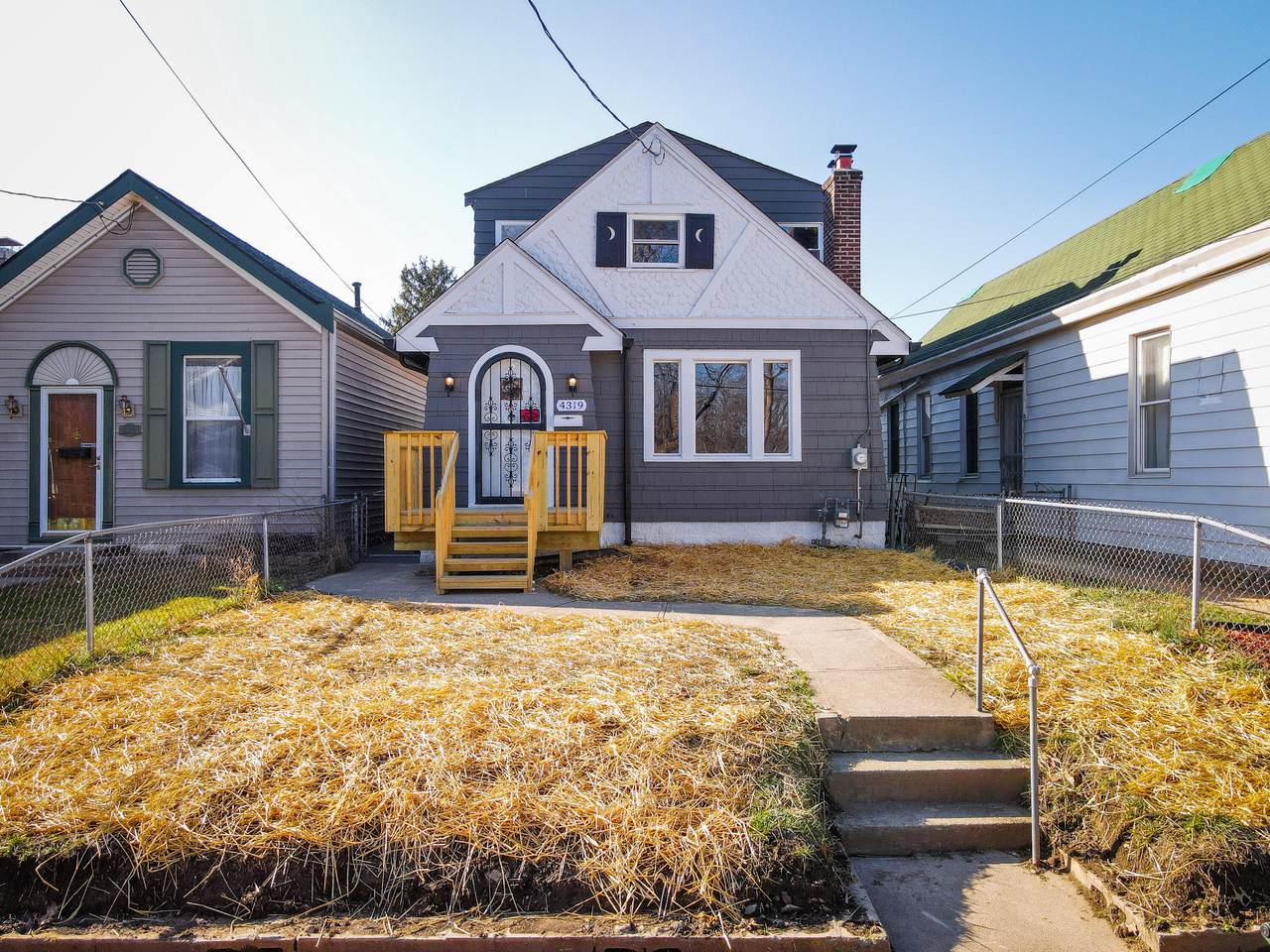 4319 Mckee Street - Photo 1