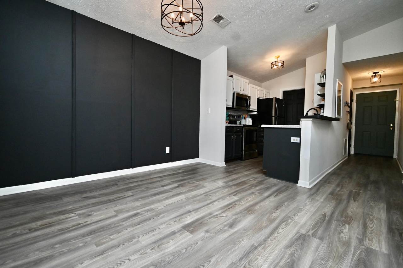 10 Rio Grande Circle - Photo 1