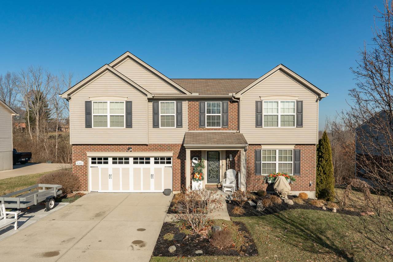 4385 Alleen Court - Photo 1