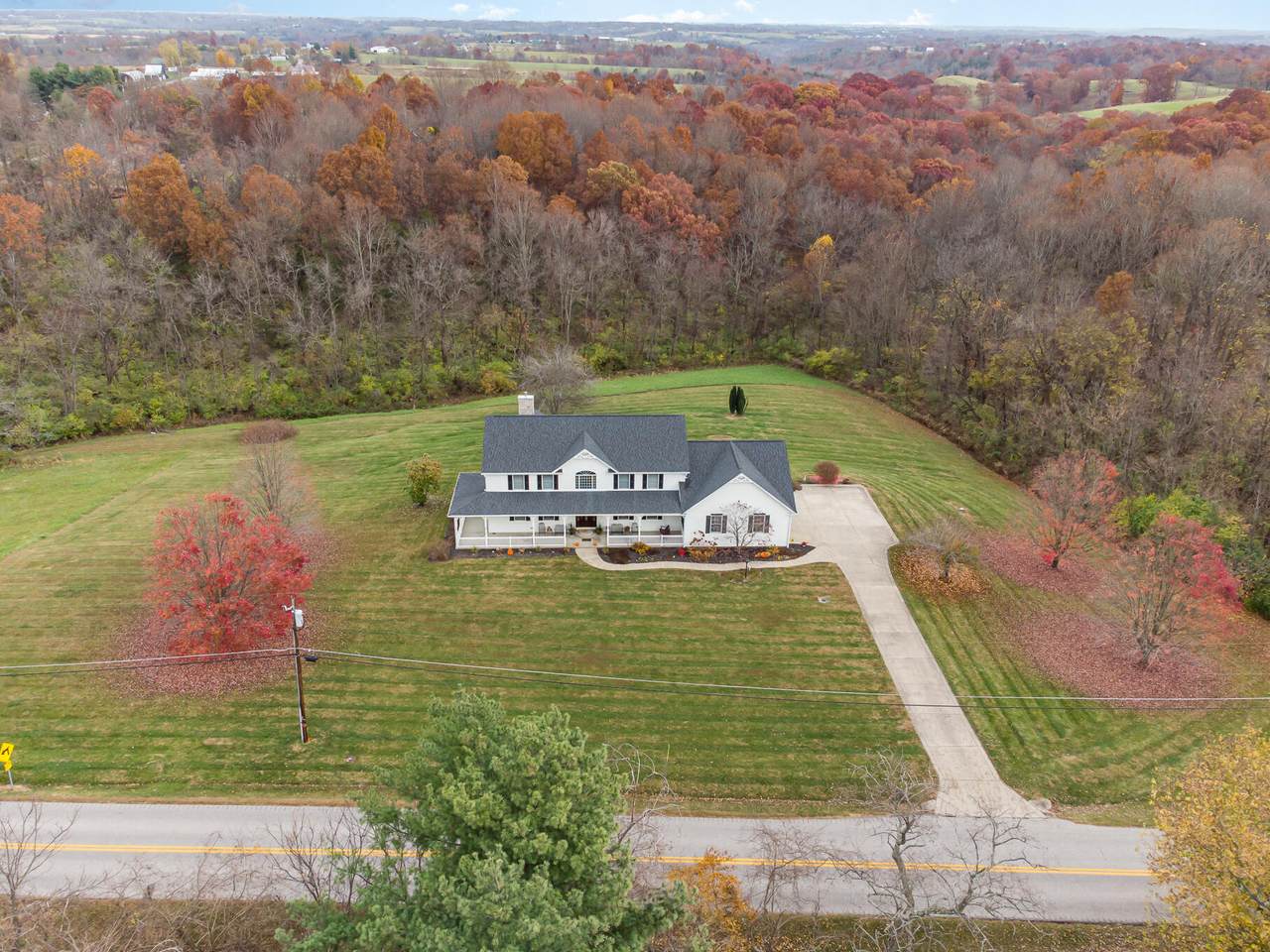 3180 Gardnersville Road - Photo 1