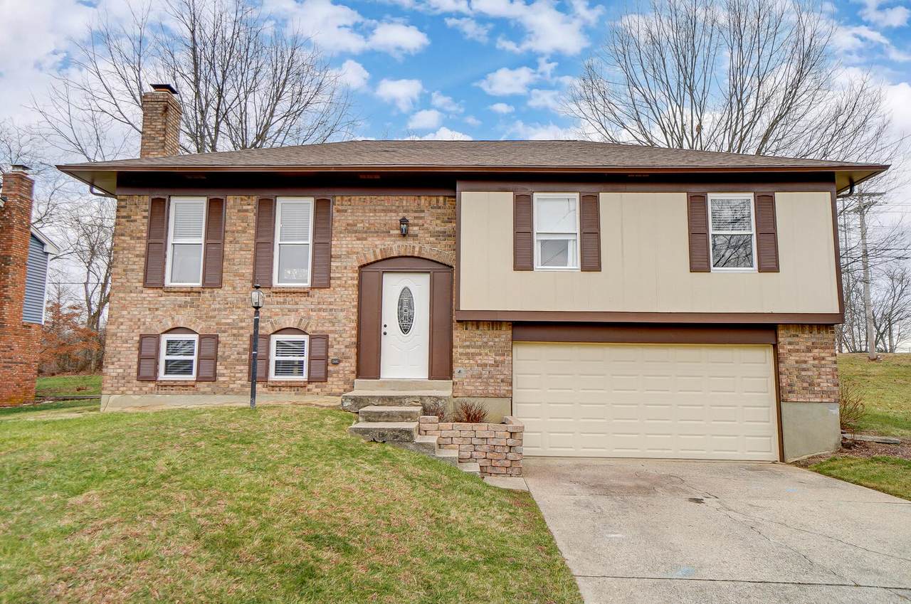 8406 Pheasant Drive - Photo 1