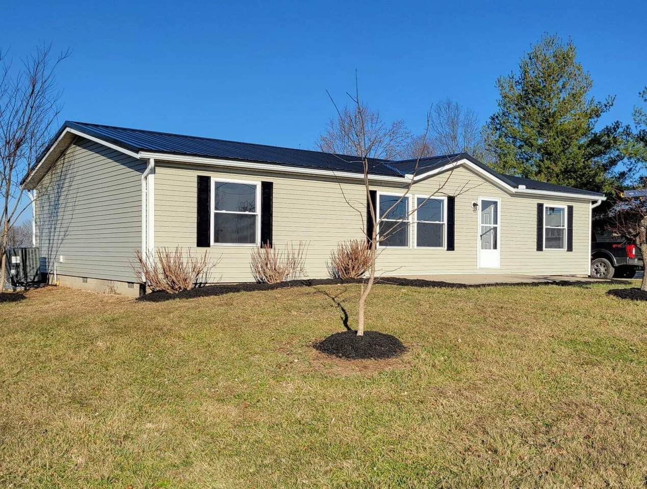 25 Wilder Court - Photo 1