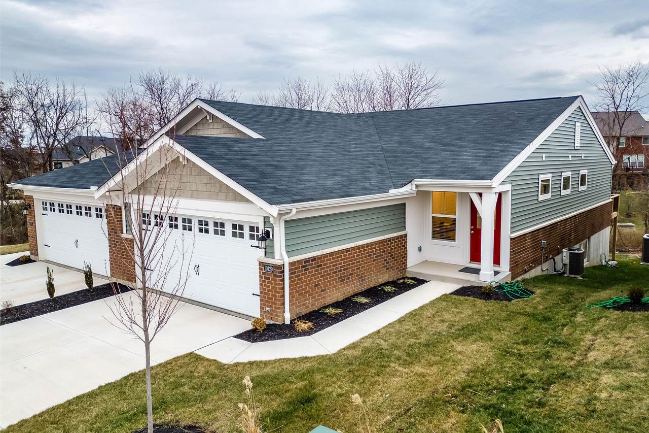 10129 Lucille Lane - Photo 1