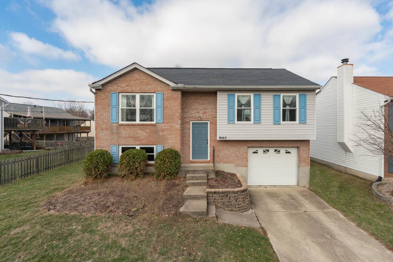9140 Clear Brook Lane - Photo 1
