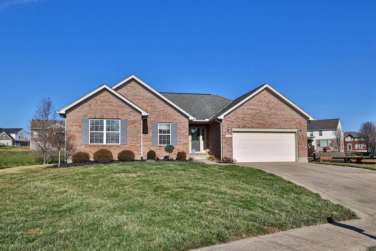 3556 Donegal Court - Photo 1