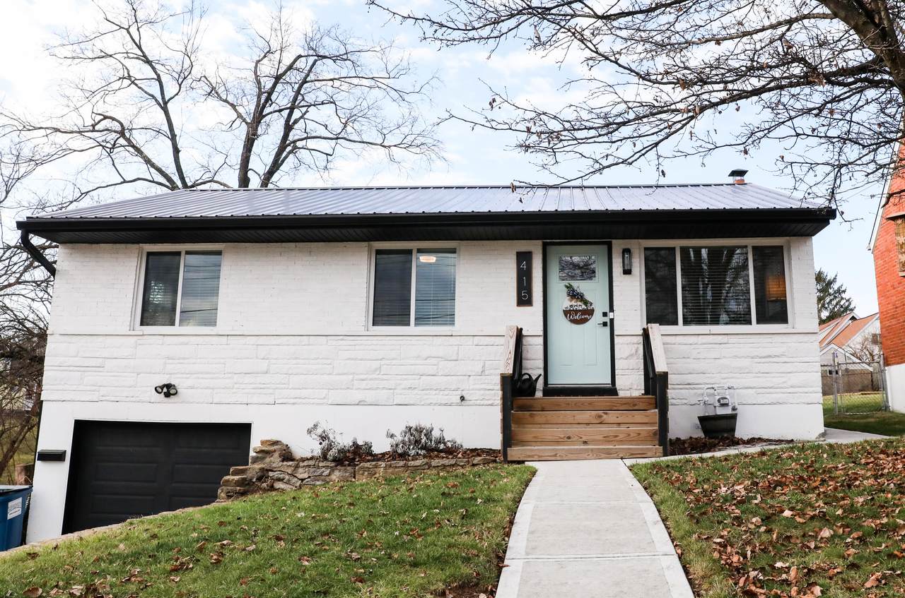 415 Locust Street - Photo 1