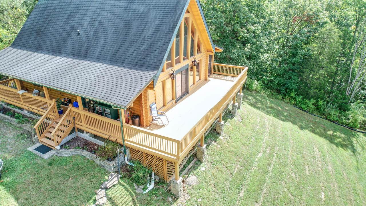 499 Joann Lane - Photo 1