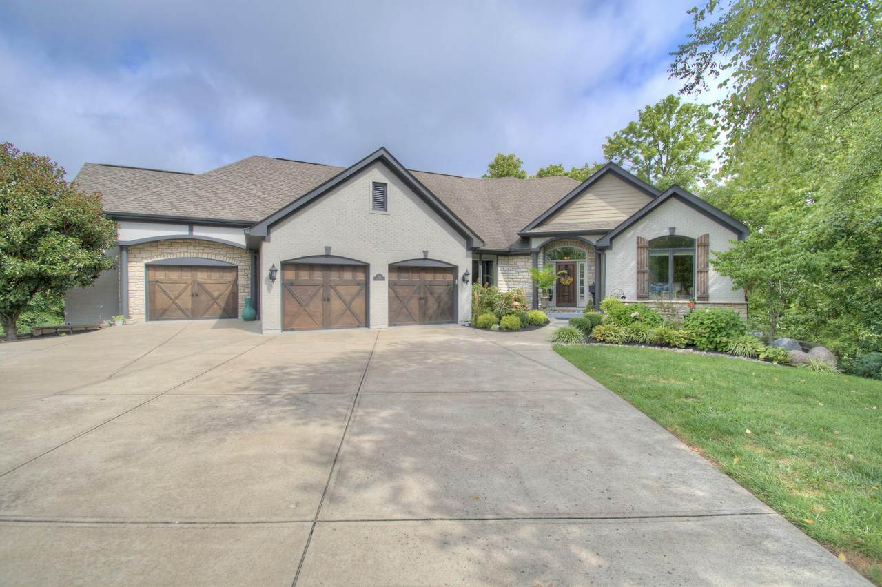 146 Maple Avenue - Photo 1