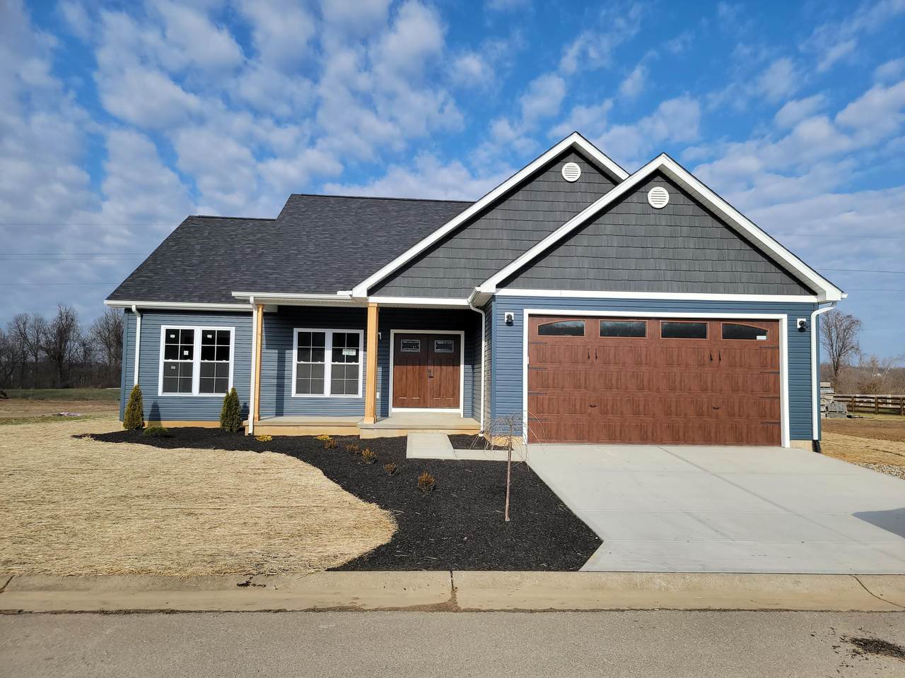 140 Mourning Dove Lane - Photo 1