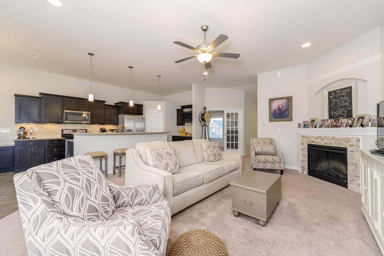 7446 Flintshire Drive - Photo 1