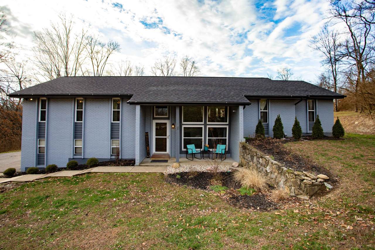 12525 Hutton Drive - Photo 1
