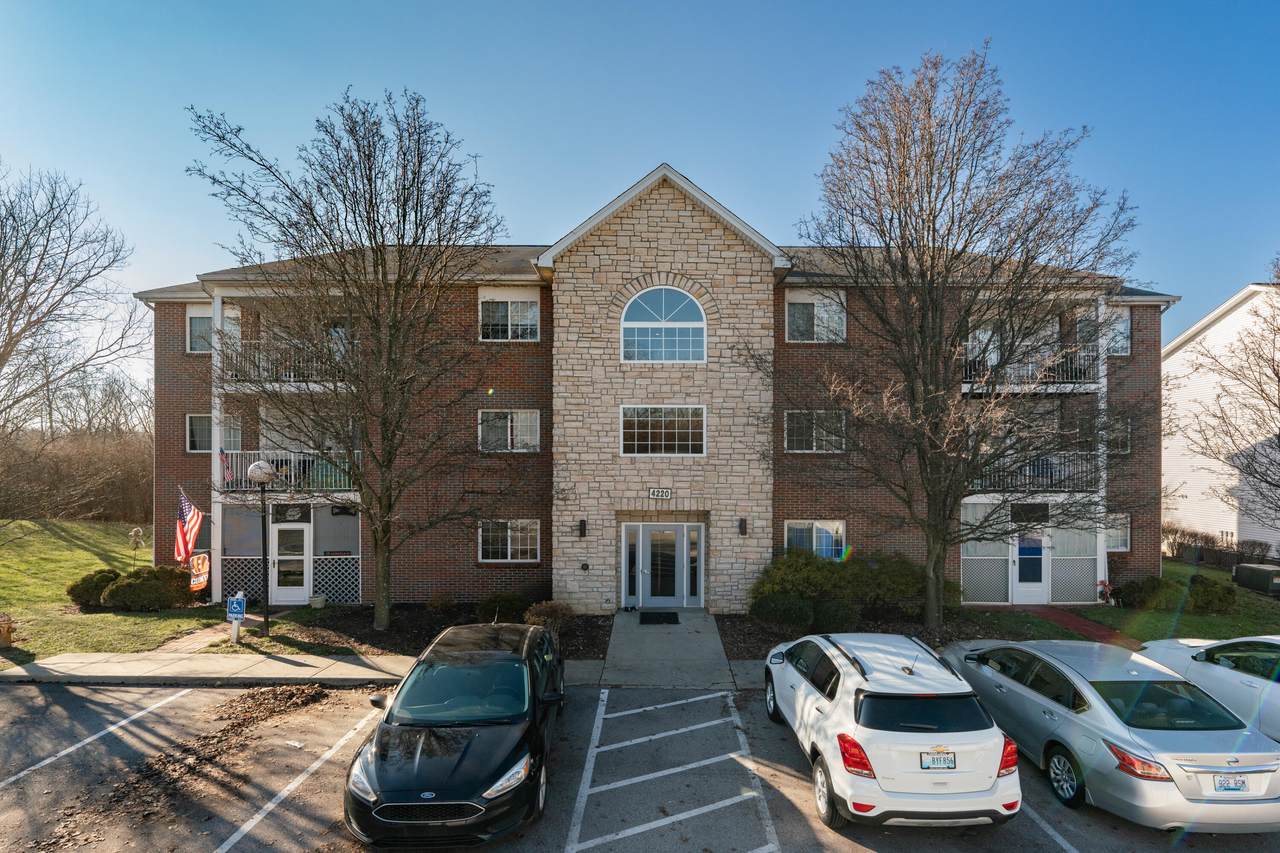 4220 Nolin Court - Photo 1