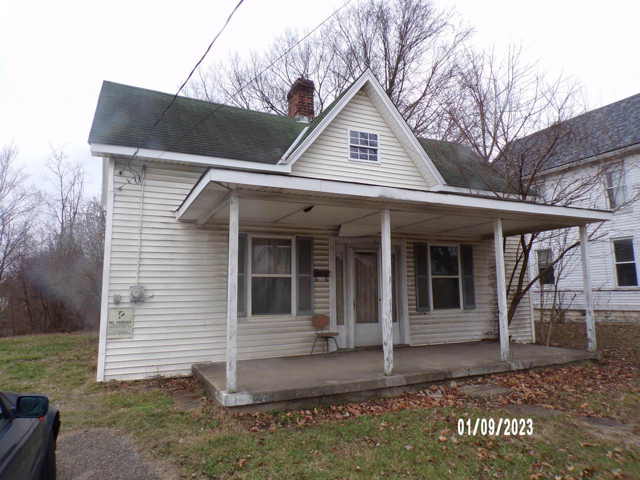 83 Main Street - Photo 1