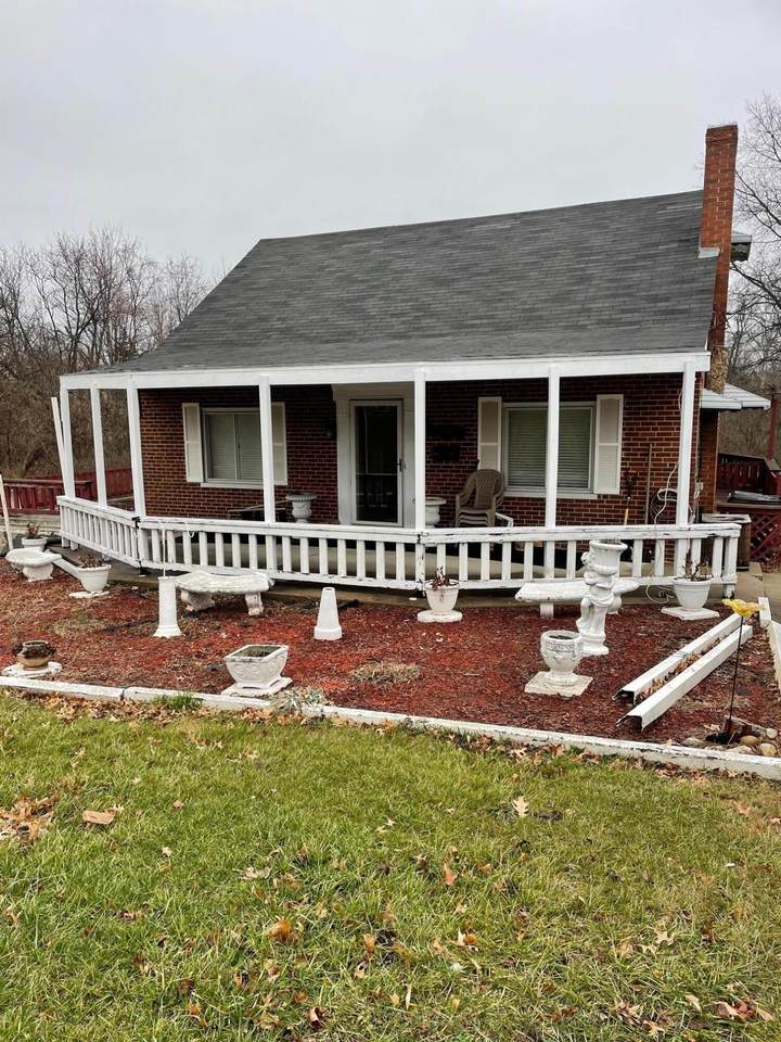 7511 Dixie Hwy - Photo 1
