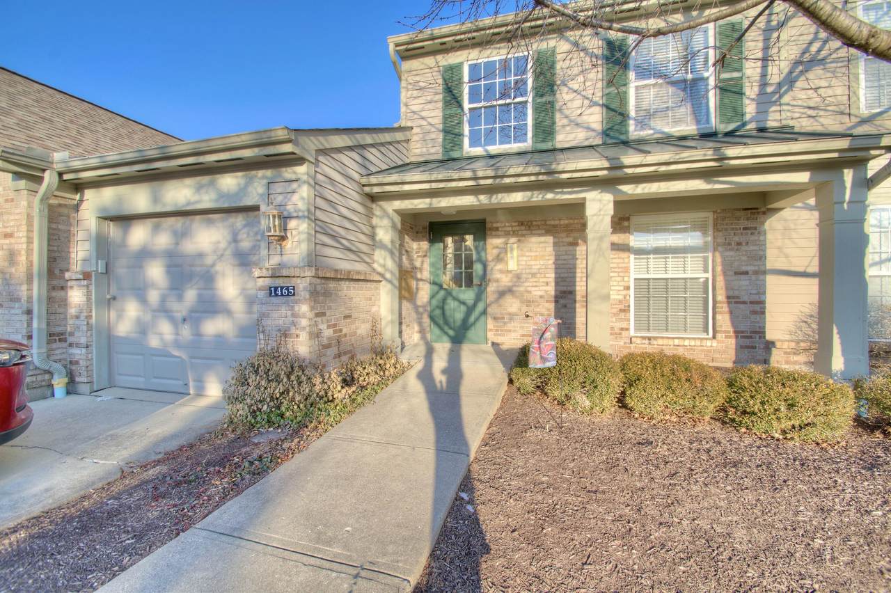 1465 Atlanta Court - Photo 1