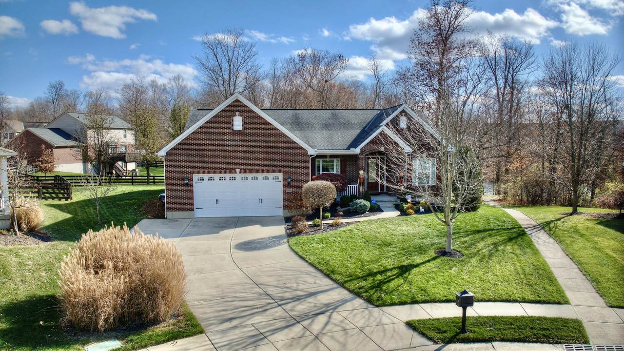9174 Armistead Court - Photo 1