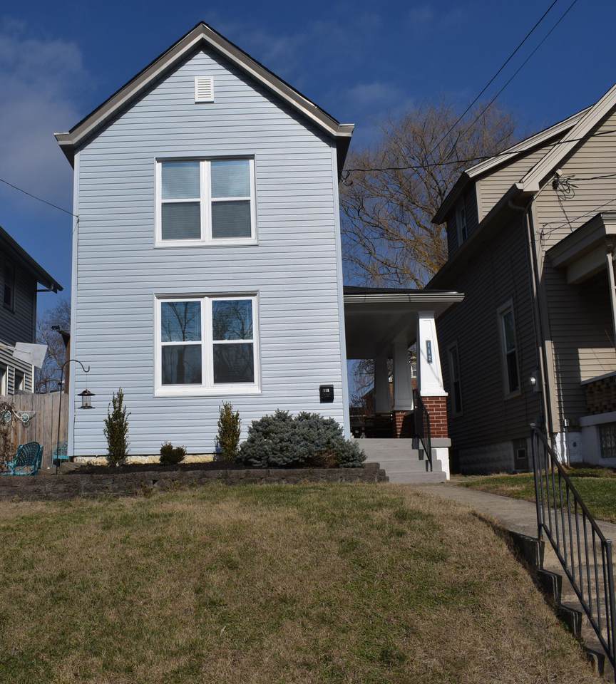 112 41st Street - Photo 1