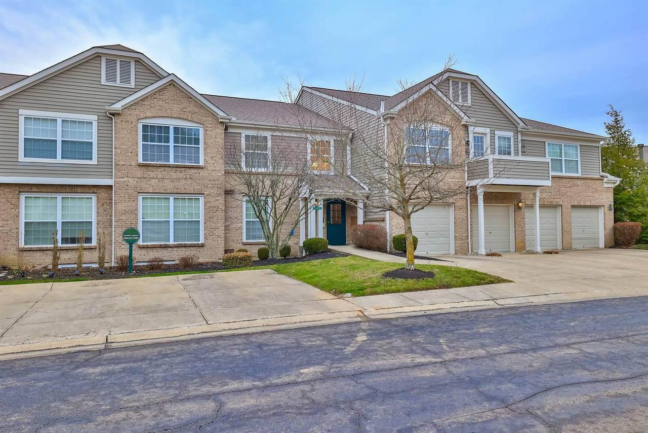 2270 Edenderry Drive - Photo 1
