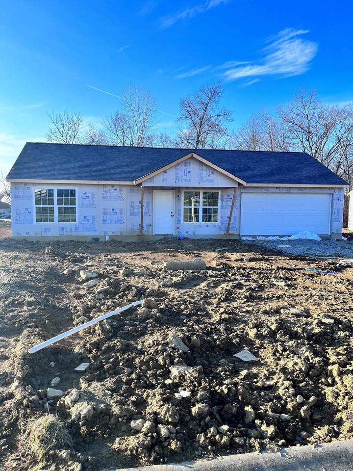 0 Flintrock Bluff - Photo 1