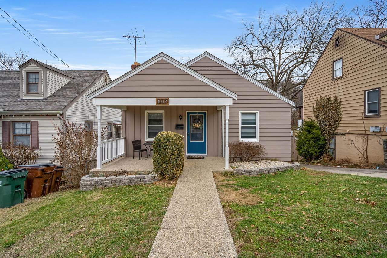 2117 Linden Road - Photo 1