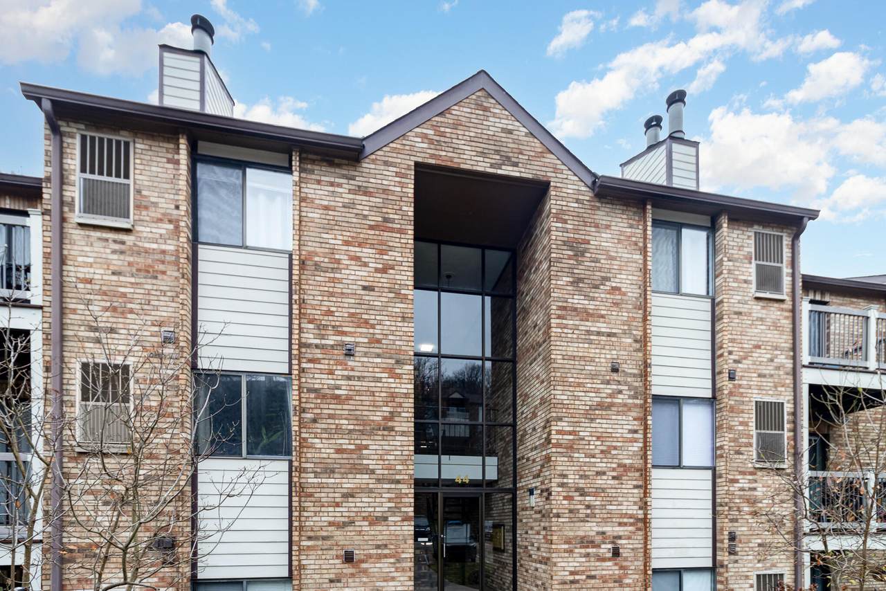 44 Woodland Hills Drive - Photo 1