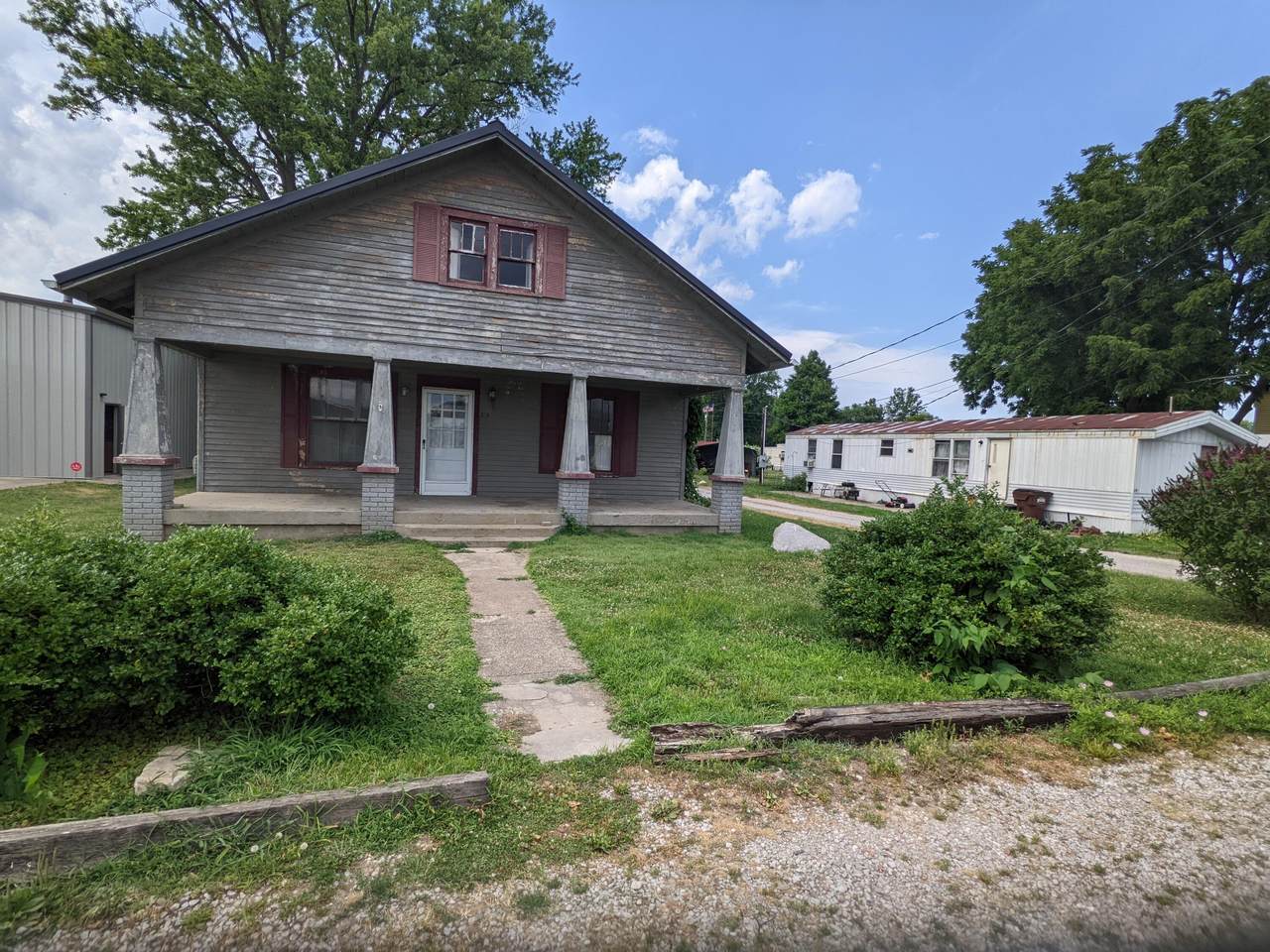 213 Roberta Drive - Photo 1