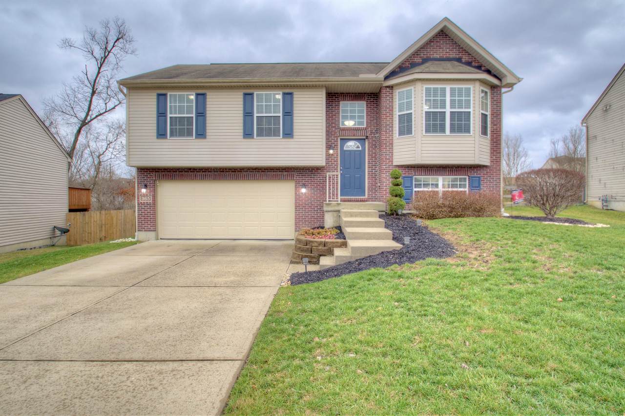 365 Keegan Court - Photo 1