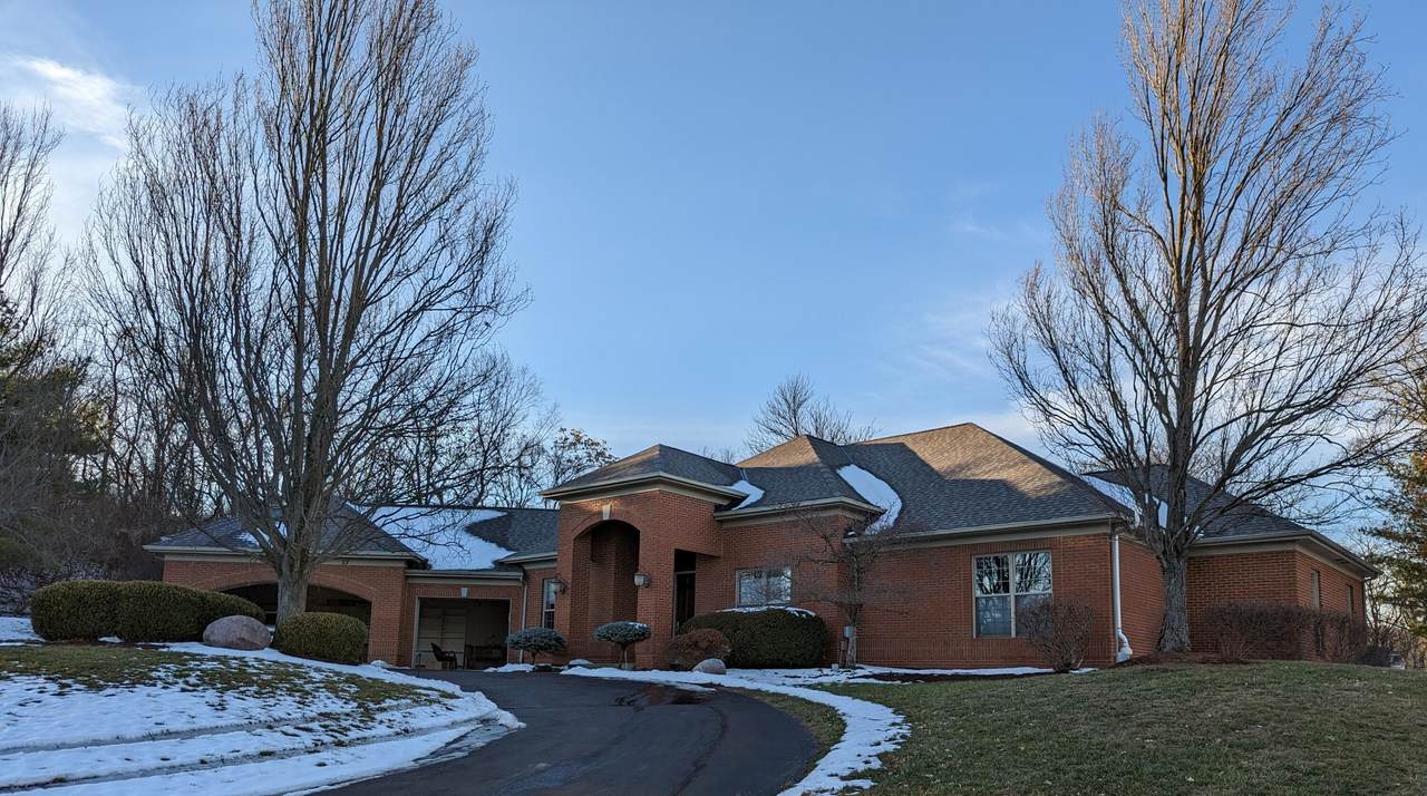 33 Rio Vista Drive - Photo 1