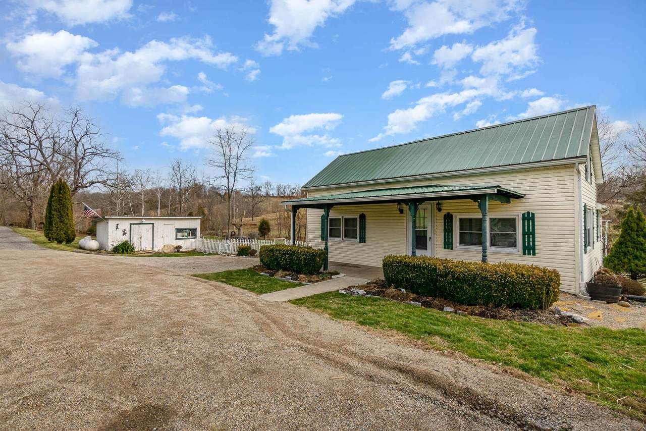 3375 Ky Highway 184 - Photo 1