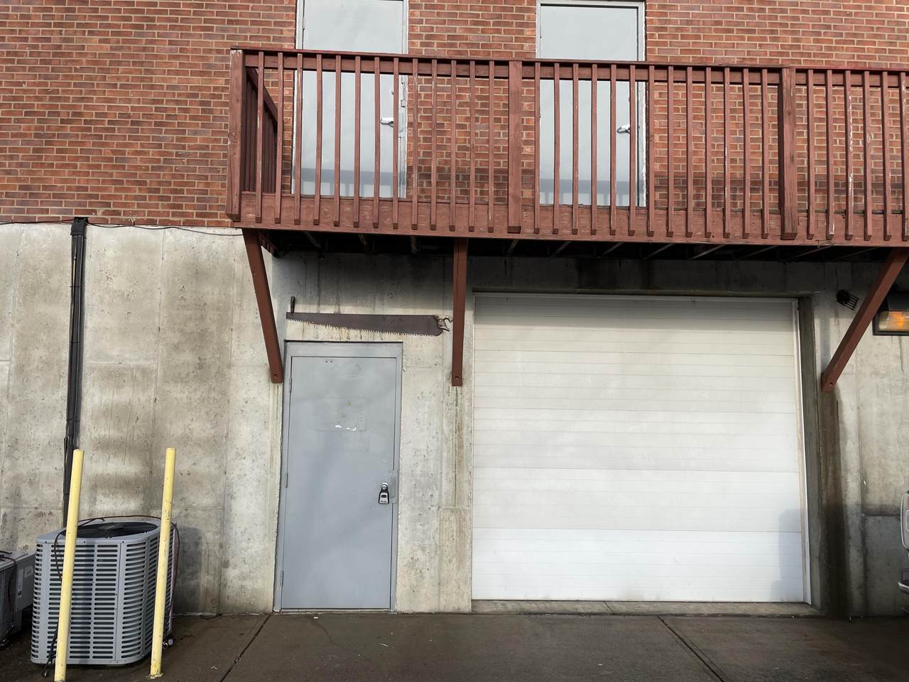4035 Dixie Hwy - Photo 1