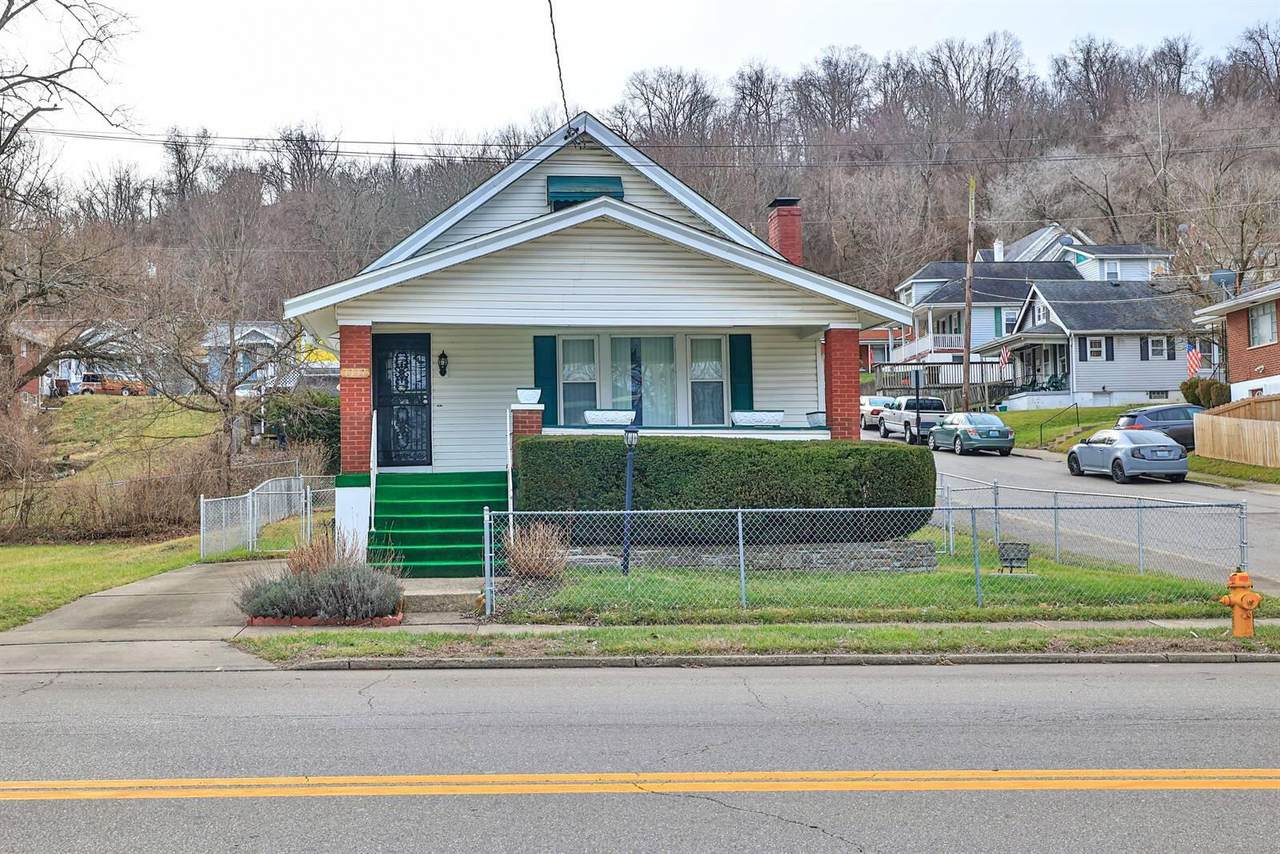 1337 Highway Avenue - Photo 1