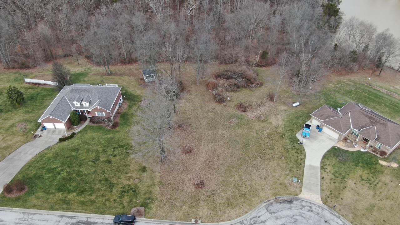 160 Langsdale Point - Photo 1