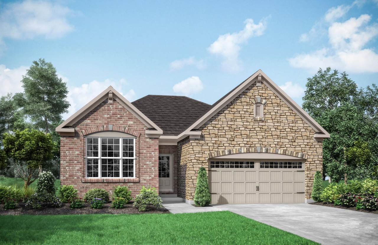 1041 Mccarron Lane Lane - Photo 1