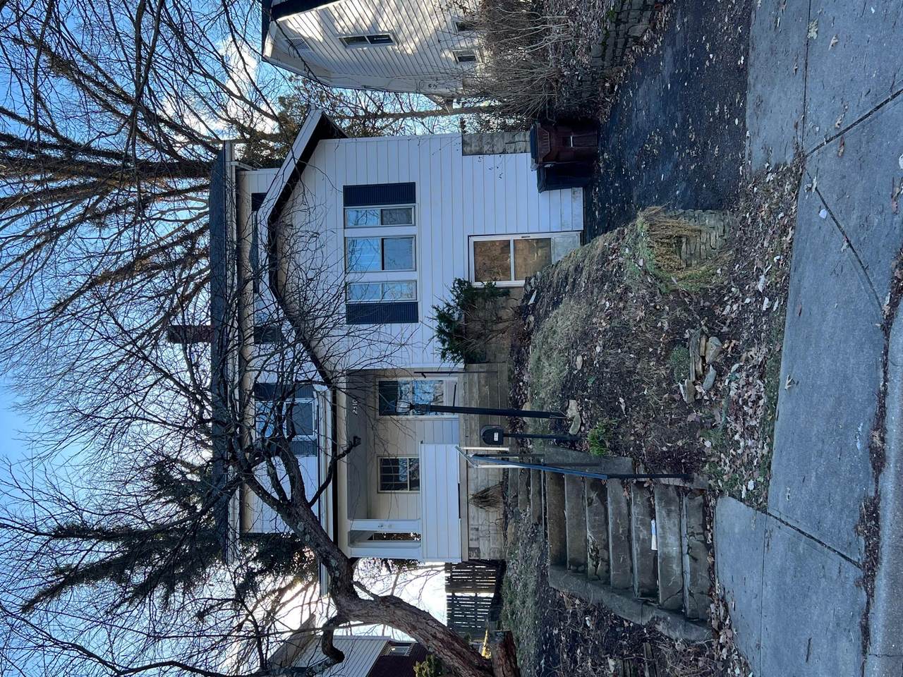 2310 Joyce Avenue - Photo 1